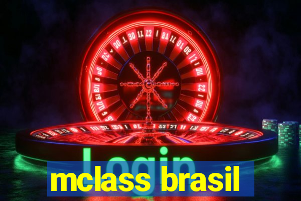 mclass brasil